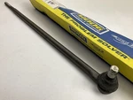 Moog ES800562 Toe Compensator Link - Rear Outer. Fixed Price $22.49.