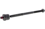 Steering Tie Rod End Mevotech MEV463. Fixed Price $50.95.