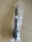 Front Inner Tie Rod End New 2003-2007 Infiniti G35 2003-2009 Nissan 350Z EV80279. Fixed Price $20.00.