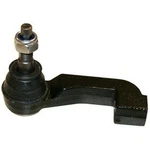 Suspensia X22TE1930 Outer Tie Rod For 06-07 Jeep Liberty. Fixed Price $26.13.