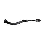 Rein Steering Tie Rod Assembly For 03-08 Cooper SCT0288R. Fixed Price $79.81.