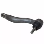 Genuine Ford Outer Tie Rod LC3Z-3A131-B. Fixed Price $140.13.