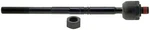 Steering Tie Rod End Mevotech MS50724. Fixed Price $30.01.