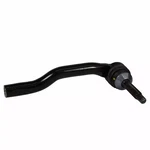 Genuine Ford Outer Tie Rod DG9Z-3A130-A. Fixed Price $80.48.