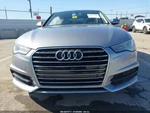Steering Gear/rack Power And Pinion Fits 15-18 Audi A8 2583629. Fixed Price $549.95.