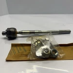 Genuine 2006-2007 Chevrolet Gmc Lt Suspension Steering Inner Tie Rod 19133630. Fixed Price $69.99.