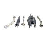 2010 Mercedes GLK350 Oem Awd Set Of Arms Left Lower Control. Fixed Price $73.50.