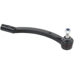 Delphi TA1774 Tie Rod End For 02-03 Mini Cooper. Fixed Price $38.99.