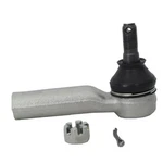 Outer Tie Rod End 85-35703AN Bpf. Fixed Price $46.41.