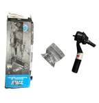 Trw ES3202 Suspension Steering Tie Rod End. Fixed Price $15.00.