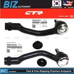 Ctr Tie Rod End Left & Right For 2015-19 Hyundai Genesis G80 G90 Awd 56820-B1550. Fixed Price $44.54.