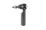 Fabtech FTS20510 Outer Tie Rod Replacement. Fixed Price $105.30.