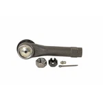 Moog ES2128RL Tie Rod End Outer Select 78-81 Ford Mercury Models. Fixed Price $47.99.