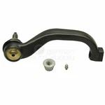 Moog Steering Tie Rod End Right Outer ES800414 XR81770 Ford Jaguar Lincoln. Fixed Price $89.22.