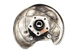 2017-2023 Audi A4 S4 Rear Spindle Knuckle Hub Rh Passenger 8W0505436A 8W0505432Q. Fixed Price $110.00.