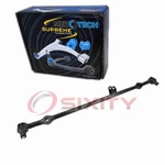 Mevotech Supreme MDS1061 Steering Center Link For TL2013 TDS1061 JTY151 Vf. Fixed Price $103.25.