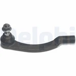 Delphi TA1495 Tie Rod End For Volvo. Fixed Price $35.77.