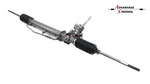 Subaru Impreza Rack And Pinion 2002-2007 Oe Steering Usa Remanufactured. Fixed Price $595.00.