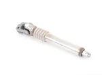 New Bmw Convertible E93 Lower Joint 32302283430 Genuine. Fixed Price $418.56.