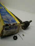 DS1174 Moog Automotive Steering Drag Link Made Usa. Fixed Price $69.80.