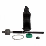 Oem New 2015-2019 Ford Mustang Left Right Inner Kit Tie Rod GR3Z-3280-C. Fixed Price $70.06.