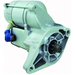 New Starter For Geo Prizm Toyota Celica MR2 Corolla 1.6L L4 1987-1992. Fixed Price $136.95.