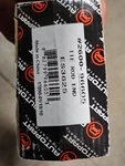 New Autopart Inter. 2600-96605 Outer Tie Rod End Lh For Dodge Ram 1500-3500 4WD. Fixed Price $23.00.