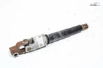 2020-2024 Cadillac CT5 Awd Front Steering Column Intermediate Upper Shaft Oem. Fixed Price $54.59.