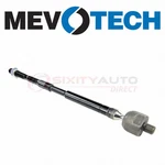 Mevotech Supreme MS60731 Steering Tie Rod End For TI59250PR Gh. Fixed Price $48.68.