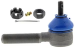 Mevotech Front Outer Steering Tie Rod End Fits 1993-1997 Eagle Vision. Fixed Price $23.82.