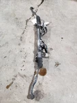 Steering Gear/rack Fits 09-15 Mazda CX-9 1441495. Fixed Price $129.95.