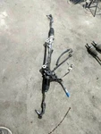 2009-2010 Ford F150 Pickup Steering Gear Rack Power And Pinion. Fixed Price $232.99.