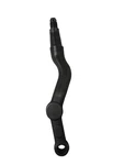 Meritor Tie Rod Arm, Missing Keys;. Fixed Price $99.99.