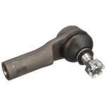 Steering Tie Rod End Delphi TA1254. Fixed Price $48.99.