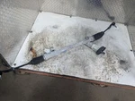Steering Gear/rack Power And Pinion Fits 20-23 Escape 807000. Fixed Price $219.80.