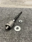 Steering Tie Rod End Mevotech GEV420. Fixed Price $18.00.