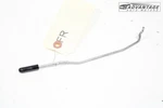 2014-18 Bmw X5 F15 Front Right Side Door Panel Latch Lock Actuator Link Rod Oem. Fixed Price $23.69.