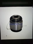 Trucktec 02.32.004 Axle Beam Mount Mercedes-benz. Fixed Price $19.99.