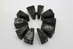 09 11 12 13 14 15 16 17 Bmw S1000RR Hub Cush Rubbers Absorbers Dampers *set*. Fixed Price $39.95.