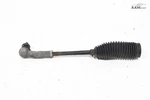2015-2017 Audi A3 Quattro 2.0L Steering Gear Rack Tie Rod Link End W/ Boot Oem. Fixed Price $77.99.