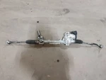 2020-2023 Ford Edge Steering Gear Rack & Pinion Oem. Fixed Price $149.84.