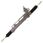 For Bmw 325I 323I 328I 330I 325XI 330XI Ci E46 Power Steering Rack & Pinion Tcp. Fixed Price $250.00.