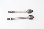 Maserati Ghibli Quattroporte Left Right Inner Tie Rod End Topeuro 1162. Fixed Price $275.00.