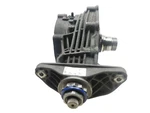 2013 Bmw X6 Rear Differential Oem. Fixed Price $239.99.