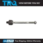 Trq Tie Rod Front Fits 07-19 Jaguar. Fixed Price $35.95.