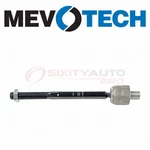 Mevotech Supreme MS10719 Steering Tie Rod End For TI14090PR Tr. Fixed Price $50.89.