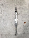 Steering Gear/rack Manual And Pinion Fits 2012-2019 Versa Oem. Fixed Price $102.95.