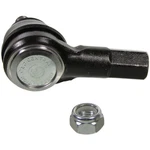 ES800364 Moog Tie Rod End Front Driver Passenger Outer Exterior Outside. Fixed Price $35.24.