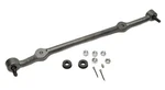 ACDELCO-46B0034A-STEERING Center (92). Fixed Price $80.02.