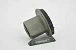 Steering Rack Bushing Fits Lexus 44200-33490 44200-48090 44200-48130. Fixed Price $30.71.